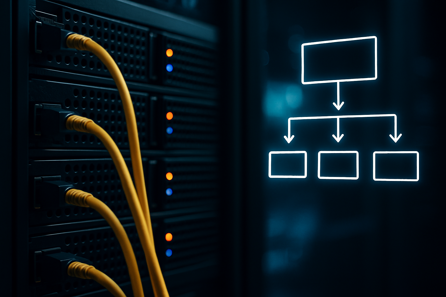 ChatGPT Image Nov 24, 2025, 12_40_33 PM.png