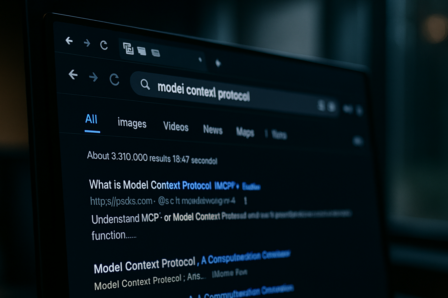 ChatGPT Image Nov 24, 2025, 12_40_30 PM.png