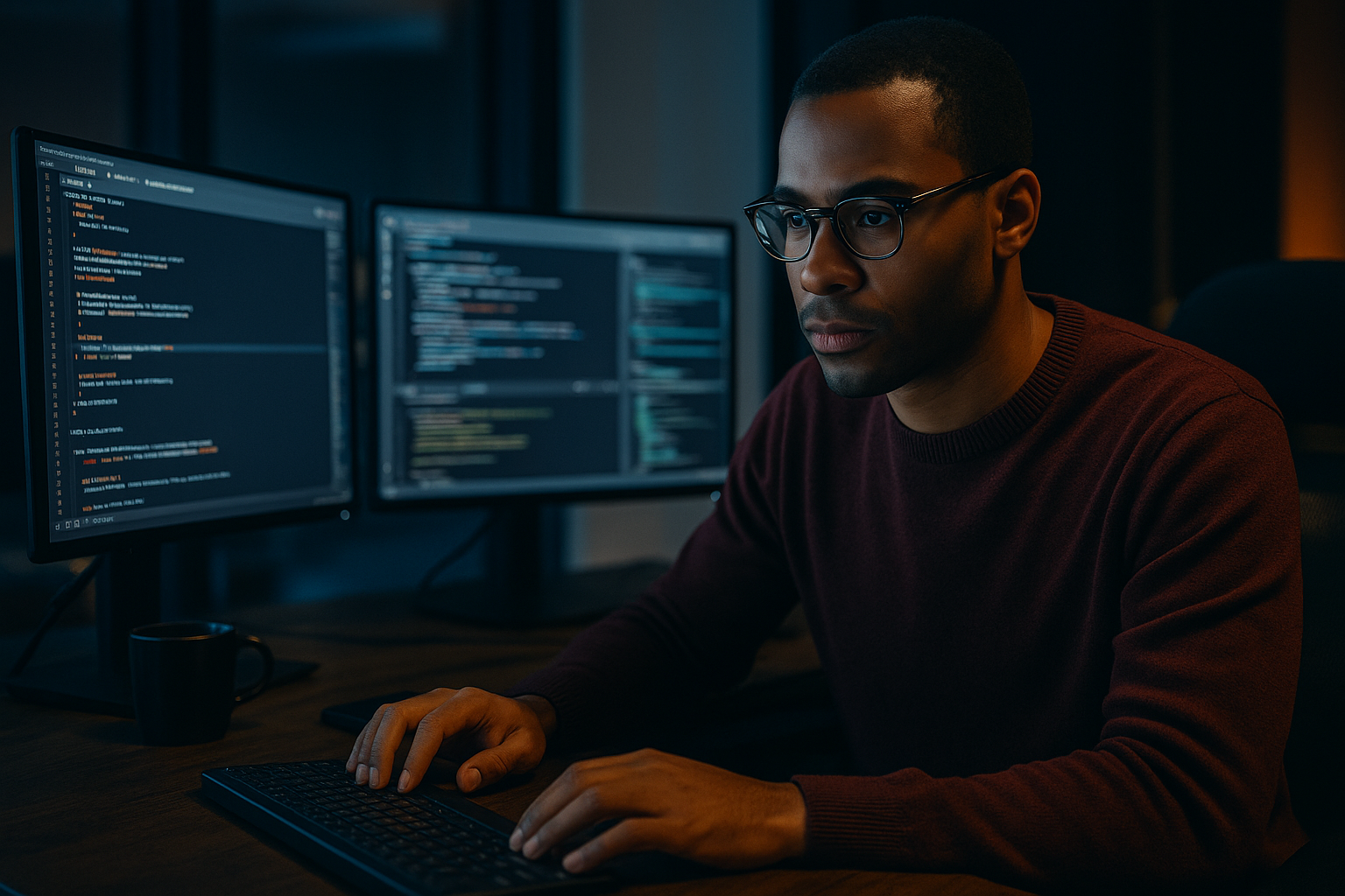 Top MCP Servers You Should Be Using in 2025