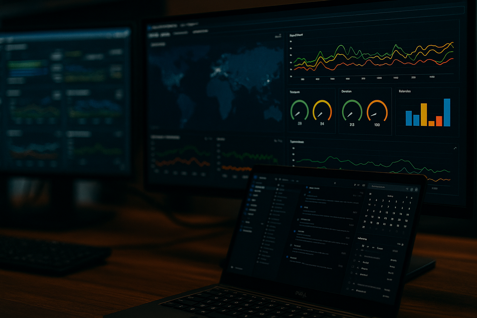 ChatGPT Image Nov 24, 2025, 12_40_43 PM.png