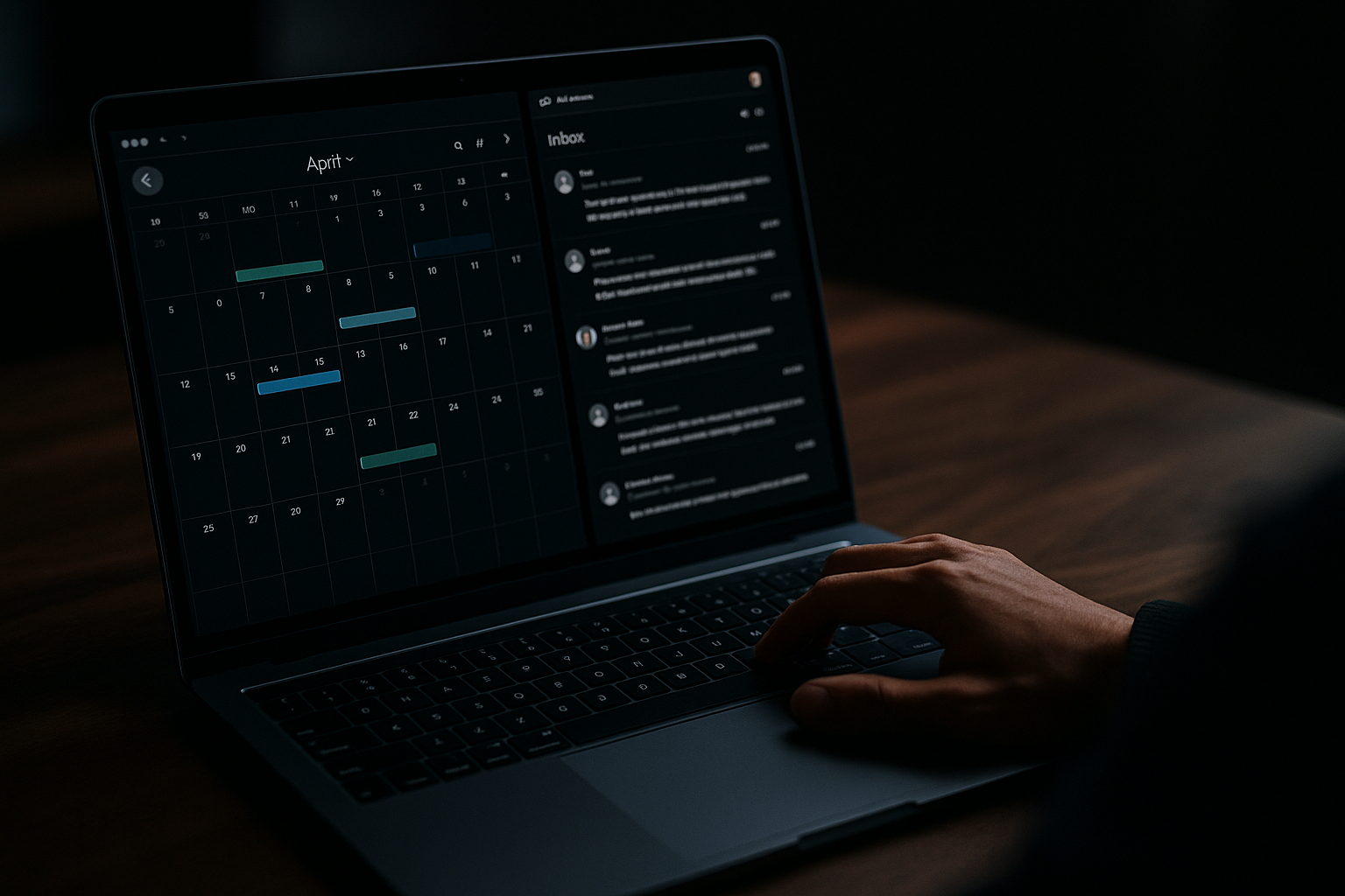 ChatGPT Image Nov 24, 2025, 12_40_38 PM.png