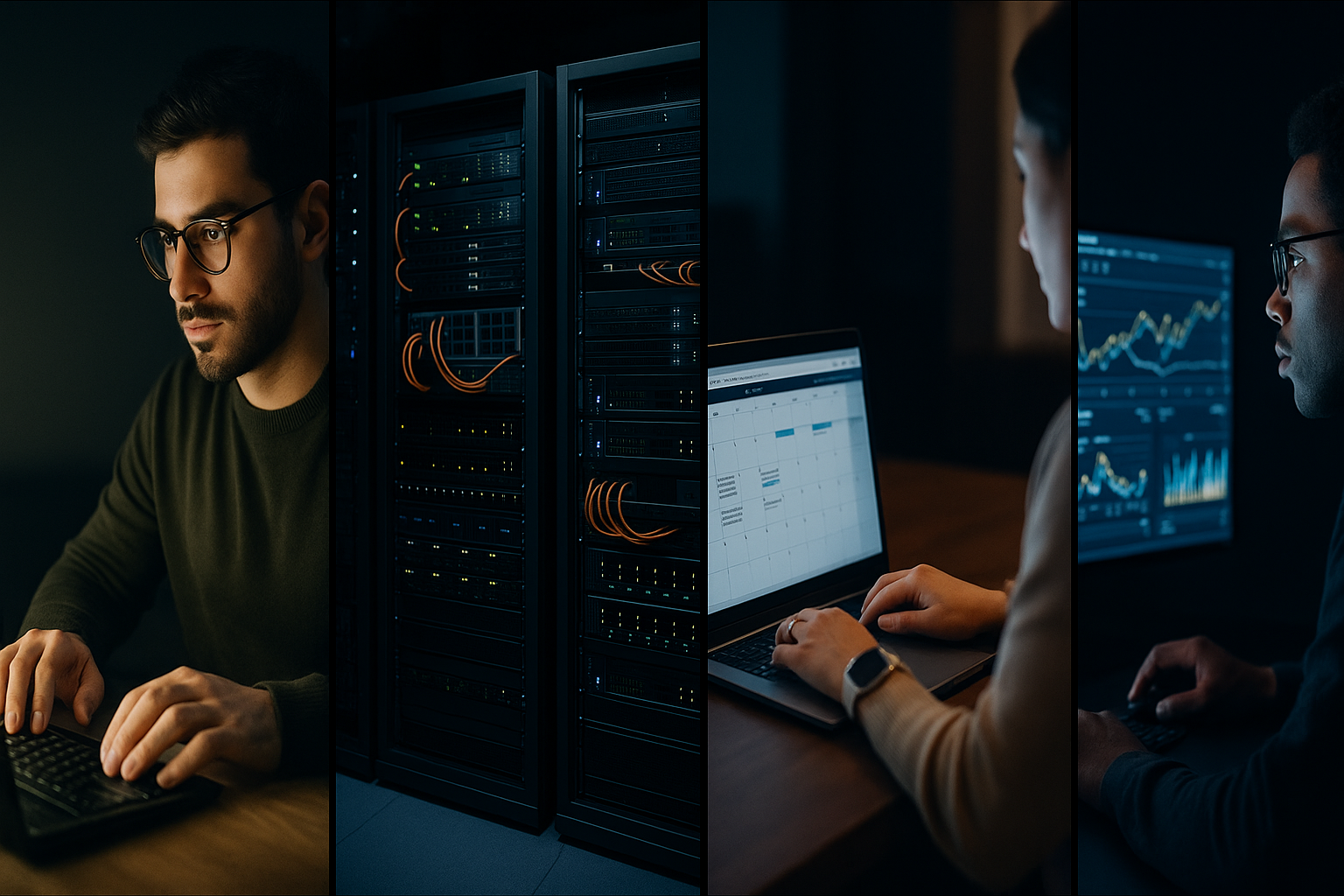 ChatGPT Image Nov 24, 2025, 12_40_26 PM.png